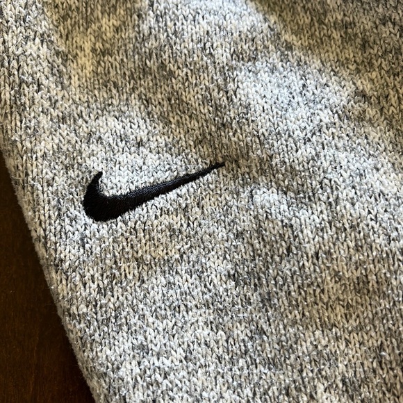 Nike Therma Fit Jacket - Picture 2 of 6